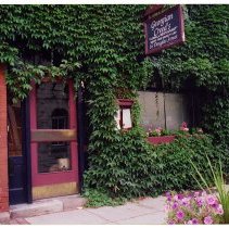 2024.19.76- Photograph, Front