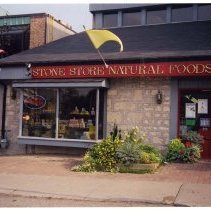 2024.19.86 - Photograph