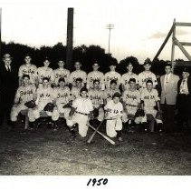 2024.4.11- Photograph