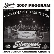 2024.4.15- Program, Cover