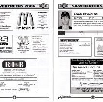 2024.4.16- Program, Pages 22-23