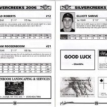 2024.4.16- Program, Pages 24-25