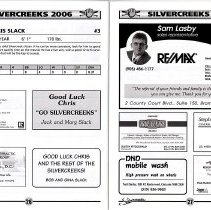 2024.4.16- Program, Pages 26-27