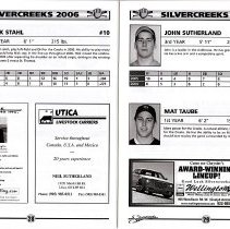 2024.4.16- Program, Pages 28-29