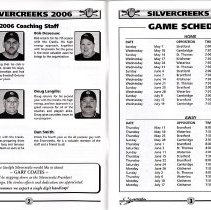 2024.4.16- Program, Pages 2-3