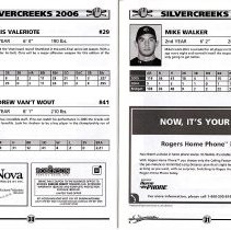 2024.4.16- Program, Pages 30-31