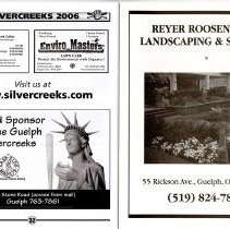 2024.4.16- Program, Pages 32-33