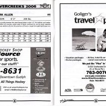 2024.4.16- Program, Pages 4-5