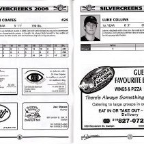 2024.4.16- Program, Pages 6-7