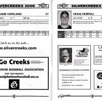 2024.4.16- Program, Pages 8-9