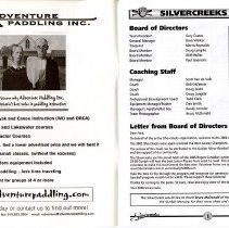 2024.4.16- Program, Page 1