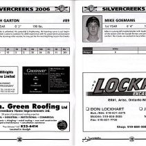 2024.4.16- Program, Pages 10-11