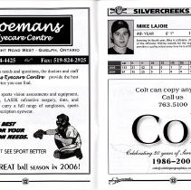 2024.4.16- Program, Pages 12-13