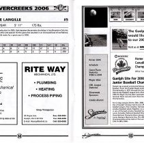 2024.4.16- Program, Pages 14-15