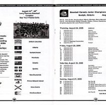 2024.4.16- Program, Pages 16-17