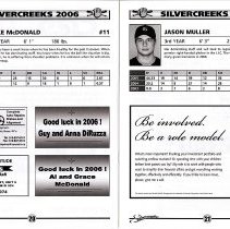 2024.4.16- Program, Pages 20-21