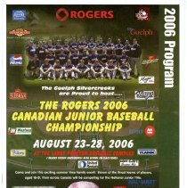 2024.4.17- Program, Cover