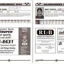 2024.4.19- Program, Pages 22-23