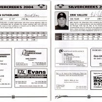 2024.4.19- Program, Pages 24-25