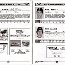 2024.4.19- Program, Pages 26-27