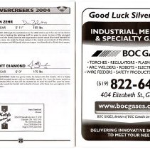 2024.4.19- Program, Page 28