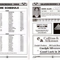 2024.4.19- Program, Pages 4-5