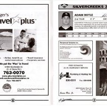 2024.4.19- Program, Pages 6-7