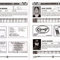 2024.4.19- Program, Pages 8-9