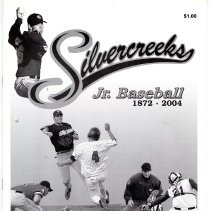 2024.4.19- Program, Cover