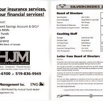 2024.4.19- Program, Page 1