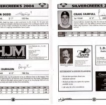 2024.4.19- Program, Pages 10-11