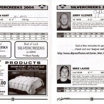 2024.4.19- Program, Pages 12-13