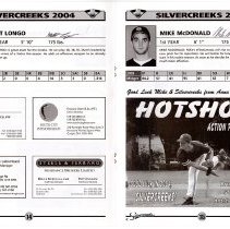 2024.4.19- Program, Pages 14-15