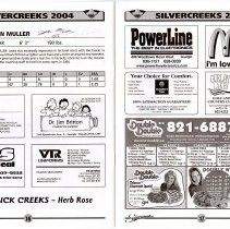 2024.4.19- Program, Pages 16-17