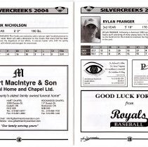 2024.4.19- Program, Pages 18-19