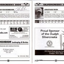 2024.4.19- Program, Pages 20-21