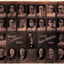 2024.4.21- Photograph