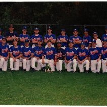 2024.4.9- Photograph