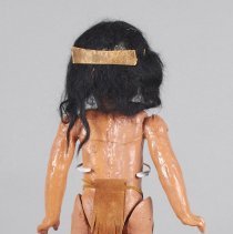 1952X.00.316 - Doll, back