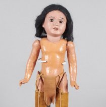 1952X.00.316 - Doll, front