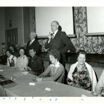 2012.113.46.1 - Photograph