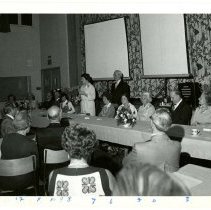 2012.113.46.3 - Photograph