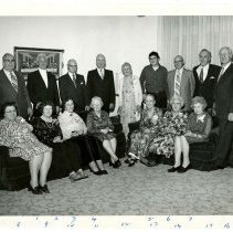 2012.113.46.5 - Photograph