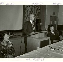 2012.113.47.1 - Photograph