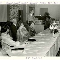 2012.113.47.10 - Photograph