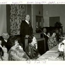 2012.113.47.11 - Photograph