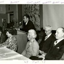 2012.113.47.12 - Photograph