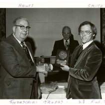 2012.113.47.14 - Photograph