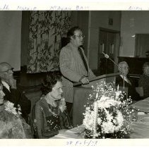 2012.113.47.16 - Photograph