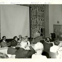 2012.113.47.2 - Photograph